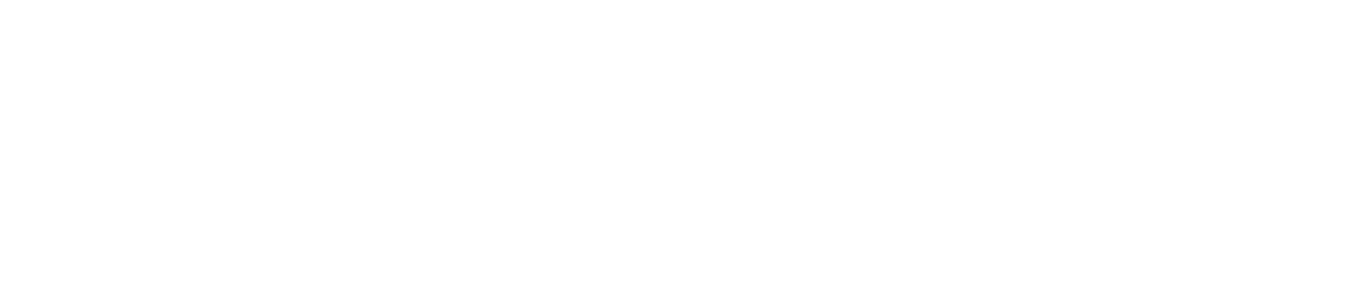 ngofeed